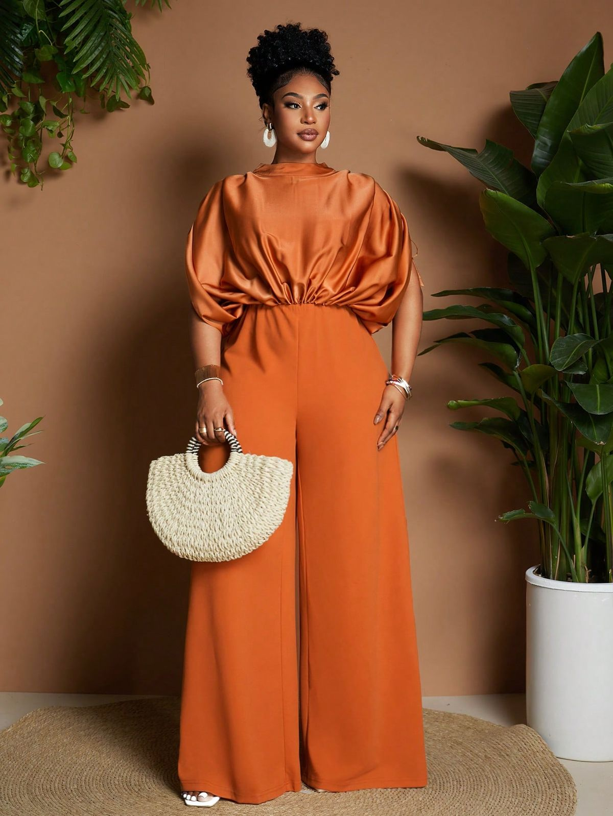 Dress code inspiration 2